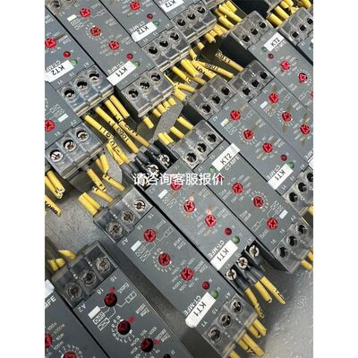 菲尼克斯四芯传感器接头SACC-M12MSD-4CON-PG9-SH订货号15212
