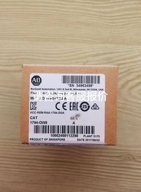 现货供应FESTO/费斯托议价无杆气缸DGCI-25-300-KF 54442