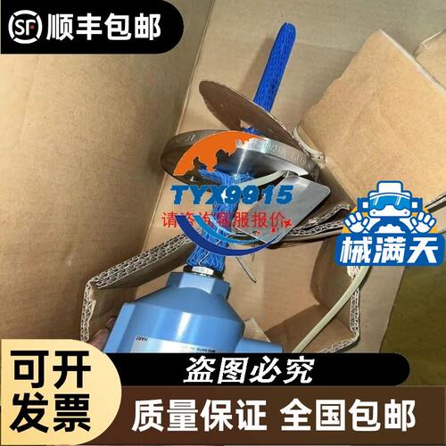 CPM1A-30CDR-A-V1 CPM2A-30