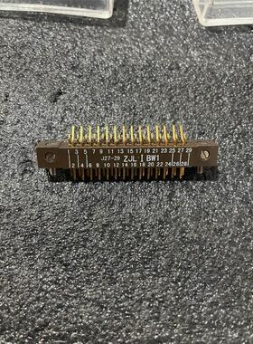 GE模块空壳 IC694ACC310拆机7个IC694ACC