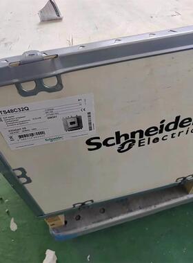 NPTT-CO100D NPDC-C01110D NPDC-C01100D NPDY-C0100D