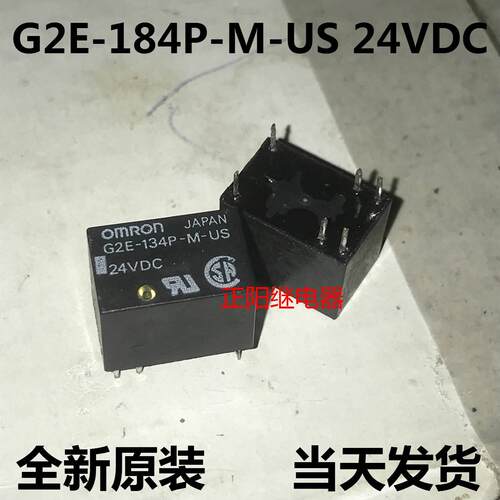 ZDB6VA2-42/50V R900406615力士乐ZDB6VA2-4X/315V溢