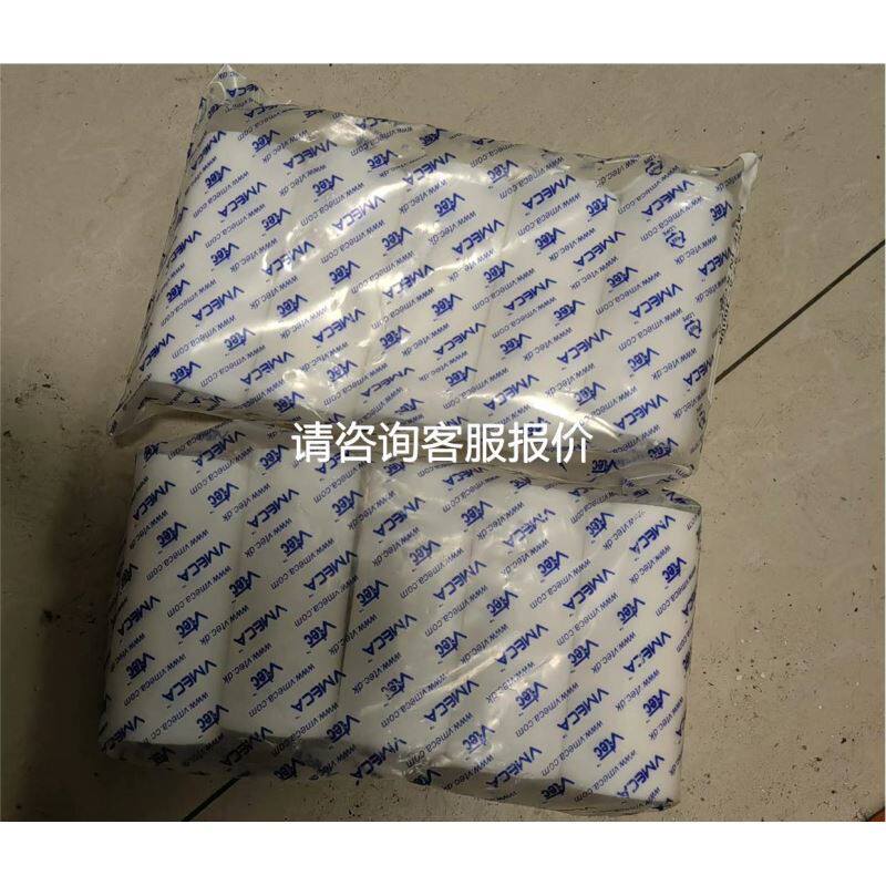 CRB1BW80-180SSMC旋转气缸议价