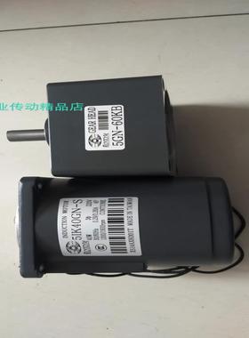ROTOM电机 ROTOM马达 5IK40GN-S 5GN40 减速箱 51K40GN-S