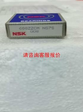 适用海尔2-3匹空调外机风扇电机 KFD-60B-6 SSA511A552A 60W