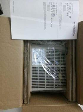 TURCK图尔克Bi2-Q5.5-AP6X接近开关传感器 德国进口 速王