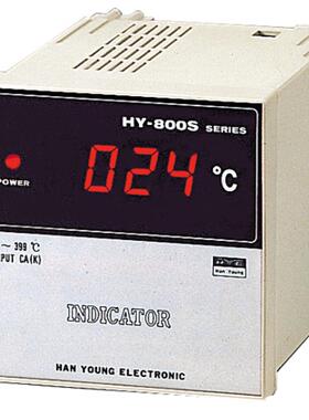 HY-8200S-PKMOR04 HY-8200S-PPMOR08 HY-8200S-PPMNR08韩荣