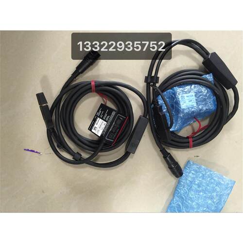 PROFIBUS接口SSI 接口ASI倍加福旋转编码器PVM58N-011AGR
