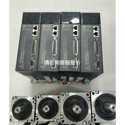 相机卡8430EL V1.1卡