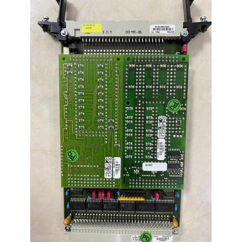 模块TM3DI32K