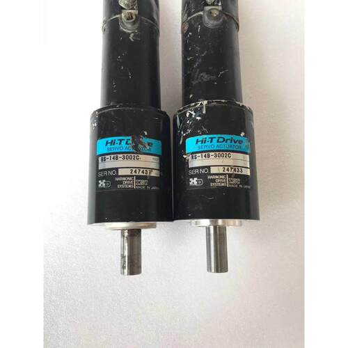 3RT1916-1LM00/1GA00/1JJ00/1BD00 过压抑制器 正