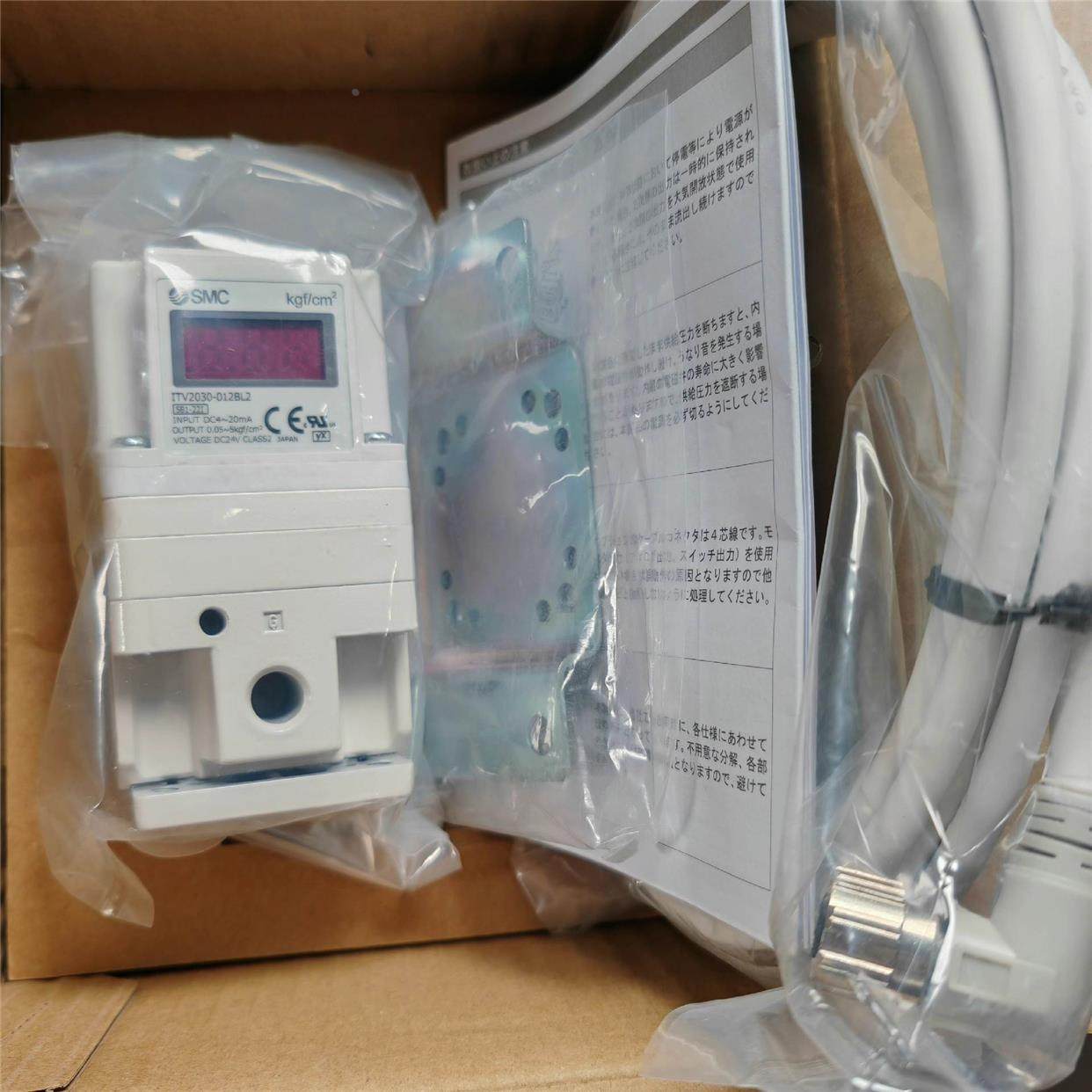 研华 PCE-3026G2 电脑设备主板 PCE-3028,电子元器件市场,其它元器件,淘宝优惠券,粉丝福利购,淘宝优惠卷