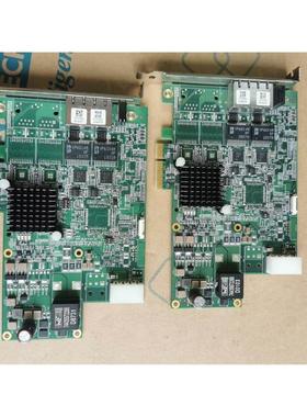 台湾Portwell ROBO-698-D 21600698