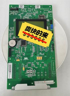 Fujikin 富士金气动阀FBSDL-6 N.C.多