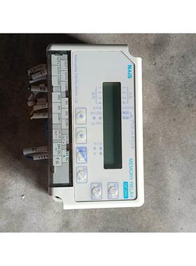 电机连接线工业连接线电缆插头 VW3M8215 一盒5只