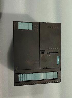 菱Q系列CPU模块Q25HCPU