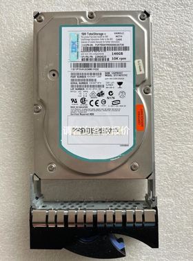 wika s-11 S#110705C3 P#9023569 WIKA压力传感器议价