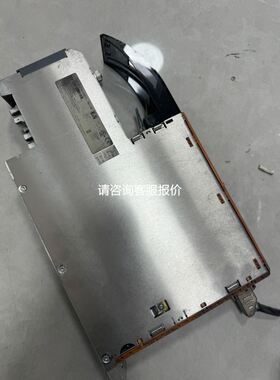 0811402017型号DBETX-10/180G24-8NZ4M比例溢流阀力士乐Rexro