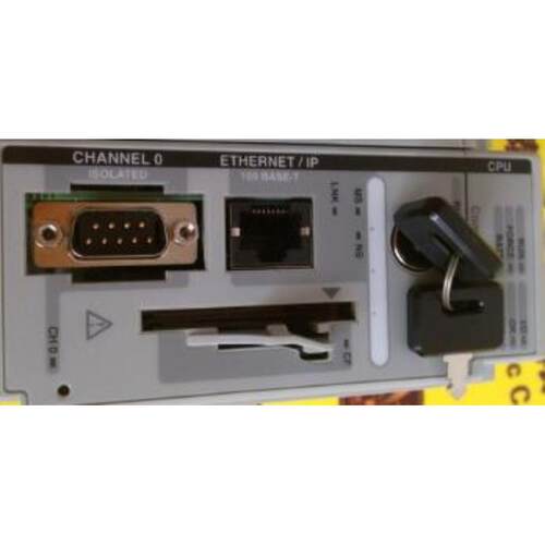 LK5-C39K-1416WP 单节膜片联轴器x 弹性膜I联N器