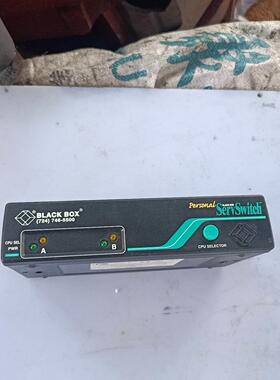 台达B2100W伺服 电机功能包好成色新电机要多少个
