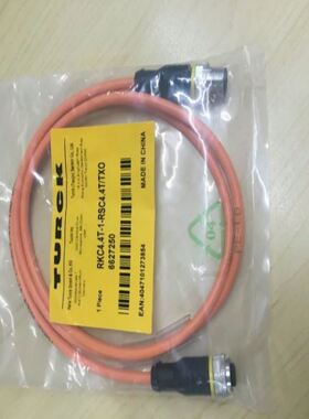 61 FINETEK凡宜光电传感器SD20GARP1三个