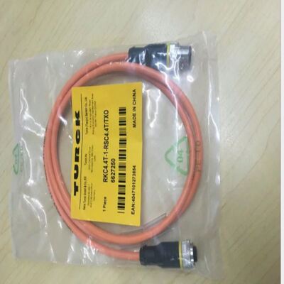 61 FINETEK凡宜光电传感器SD20GARP1三个