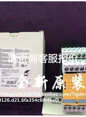 4块拆机网卡PCIEPOE4千兆网卡议价