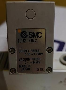 FTL50-HGQ2AA6G5AE+H恩德斯豪斯FTL50