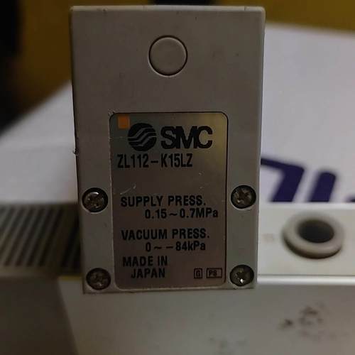 FTL50-HGQ2AA6G5AE+H恩德斯豪斯FTL50