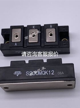 FESTO MSFG-24/42-50/60 4527 MFH-5/3E-D-1-C 150983议价