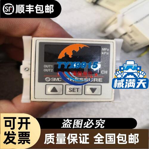 倍福EL2624 KL3404 KL4011 KL2488