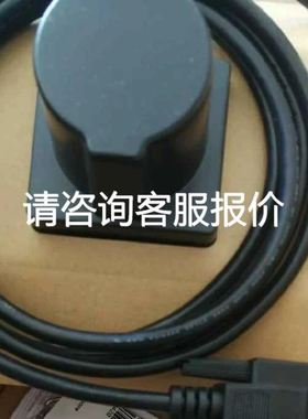 NT255，DIO248，DIO280德国原装进口正品bac议价