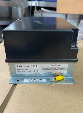 PENTASYN 山洋电机驱动器PMM-BA-5603-1 拆机 广州速王工