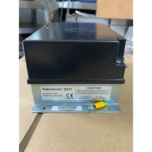 PENTASYN 山洋电机驱动器PMM-BA-5603-1 拆机 广州速王工