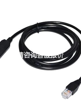 费斯托 CPX-FVDA-PL 1971599 输出模块 全议价