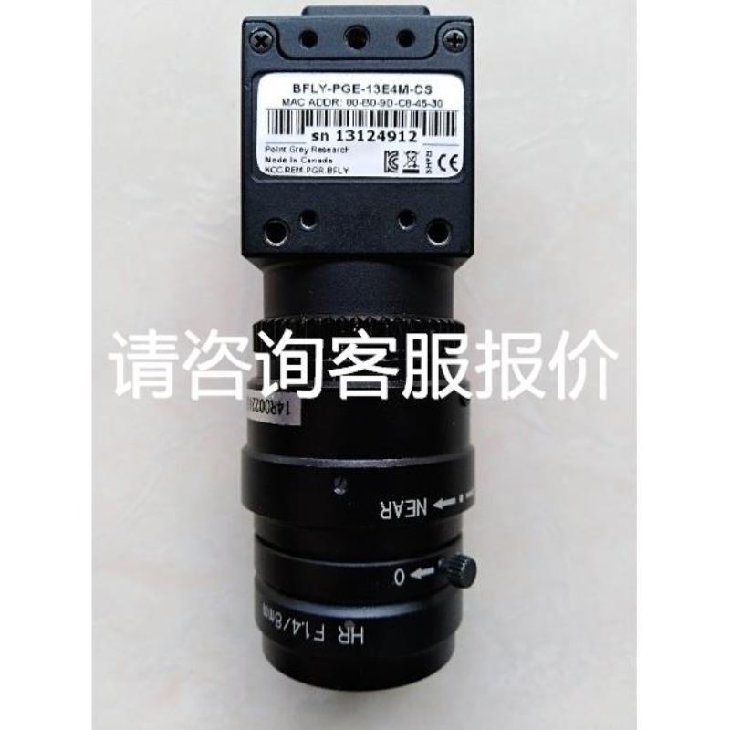 KEYENCE基恩士GT2-P12 GT2-P12K GT2议价