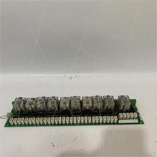 IC600BF909 GENERAL ELECTRIC通用电气工控