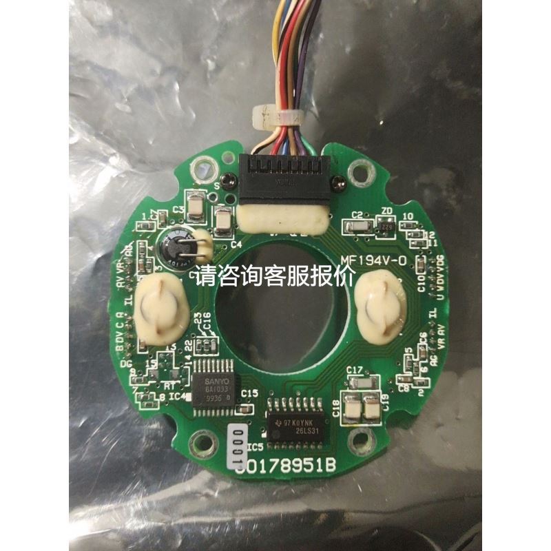 AB 1606-XLS240EC AB 1606-XLE24议价