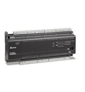 ABB模块 CI840A DI810 AI810 DO810