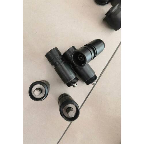 KUKA 00-174-775 库卡机器人连接线 X21 X31 00174775