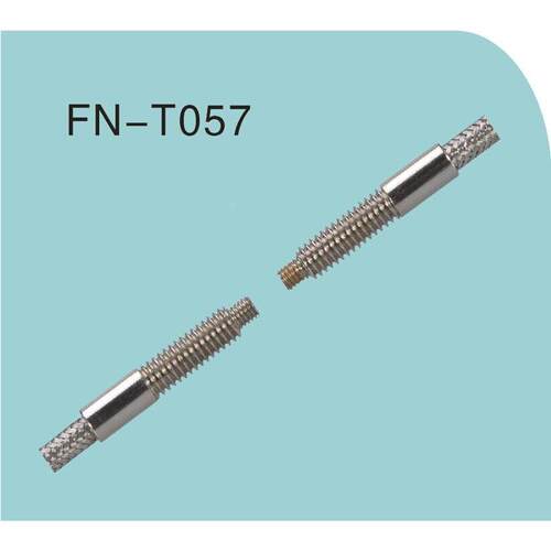3SK1111-1AB30