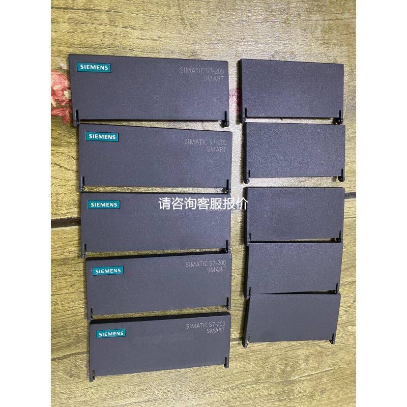 LC 1000-S/SP2 优势现货 欢迎