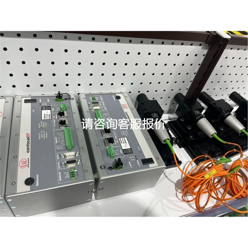 V61B611A-A2/13J ，V61B611A-A2 DC24V 现货NORGREN双控电磁