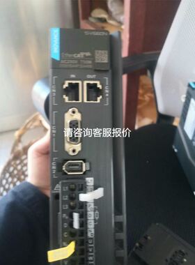 CS1G-CPU43-EV1 CS1W-SCB41-V1 拆机 测试完好 现货