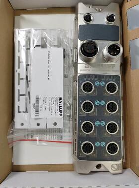 HMW90 HMW92 HMW92D HMW60Y温湿度变送器