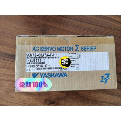 5094-AENSFPR 链接实拍