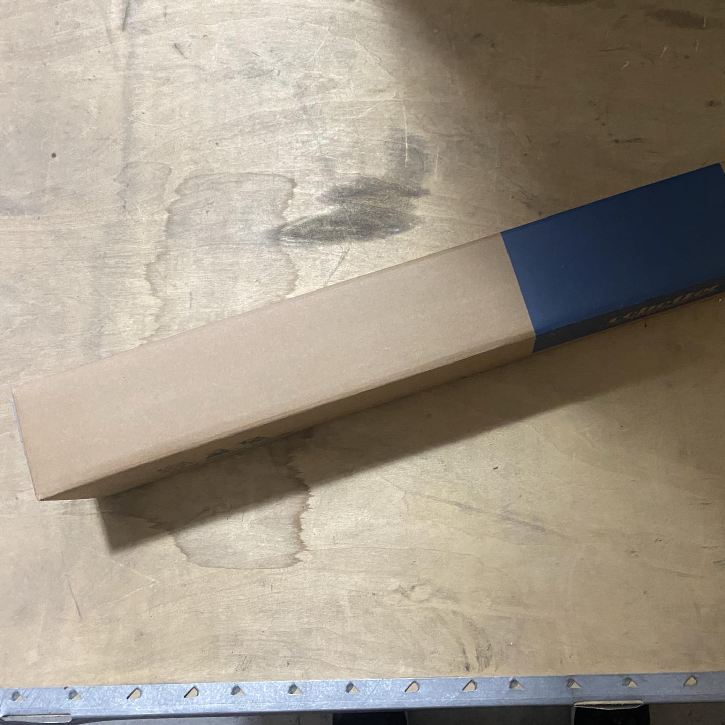 DPS-DDT4522HSF20SP双层精度022微米226接口PES材质