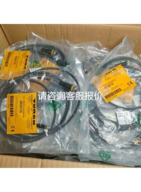 北京欧德利变频器ODL1000-011G/015P-T4议价