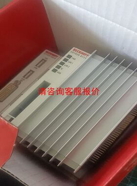 KQ2E08-00A 隔板接头，进口，