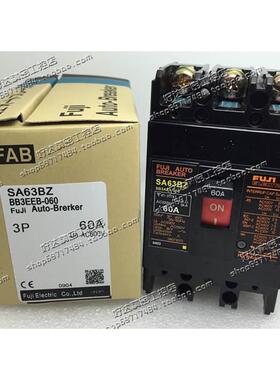 Dionex戴安 044124 060560 Ionpac CG14阳离子保护柱 4X50mm